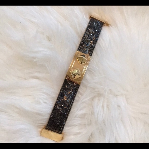 Vince Camuto bracelets - Picture 3 of 4